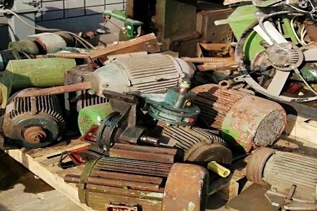 ㊣法库和平乡上门回收电动车电池㊣电车电池回收㊣收废旧汽车电池