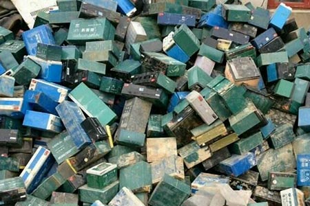 【书柜回收】广州花都花城废旧家具设备回收 电子带回收